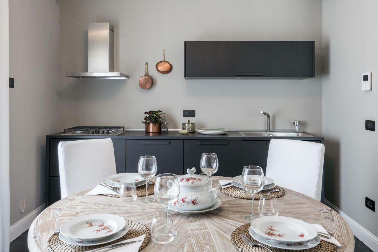 Villa Raphael Avola Eksteriør billede