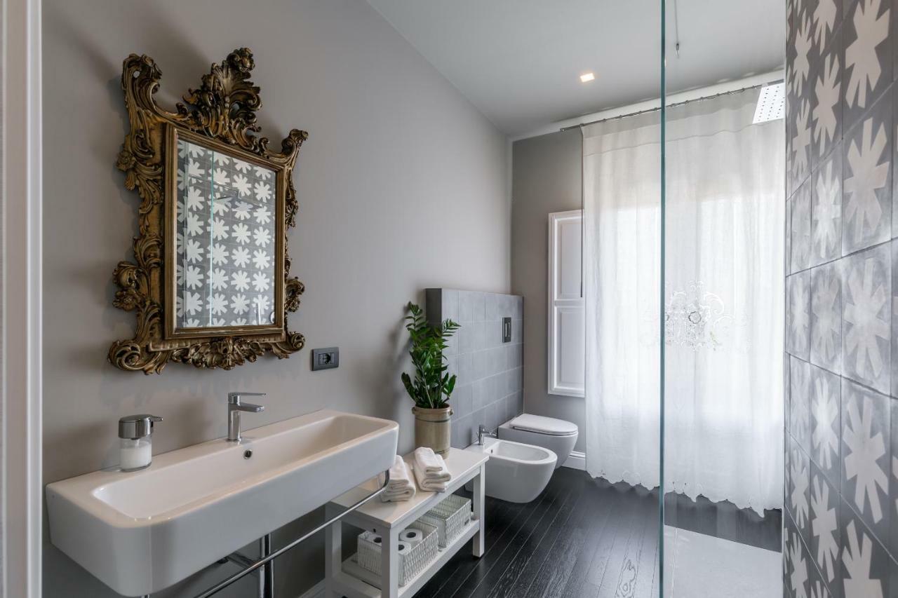Villa Raphael Avola Eksteriør billede